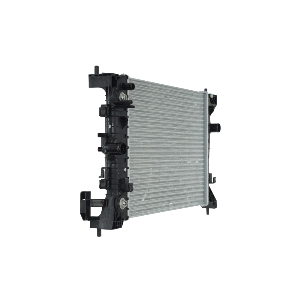 image_19df49ef-dd0f-4cef-88a1-532608adf62e