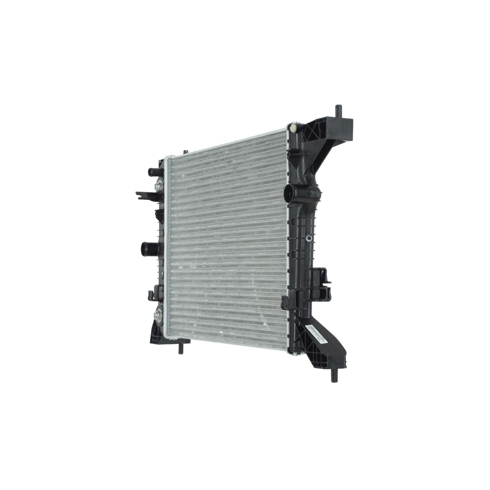 image_9c566b89-7dff-4722-aee9-16da92a91585