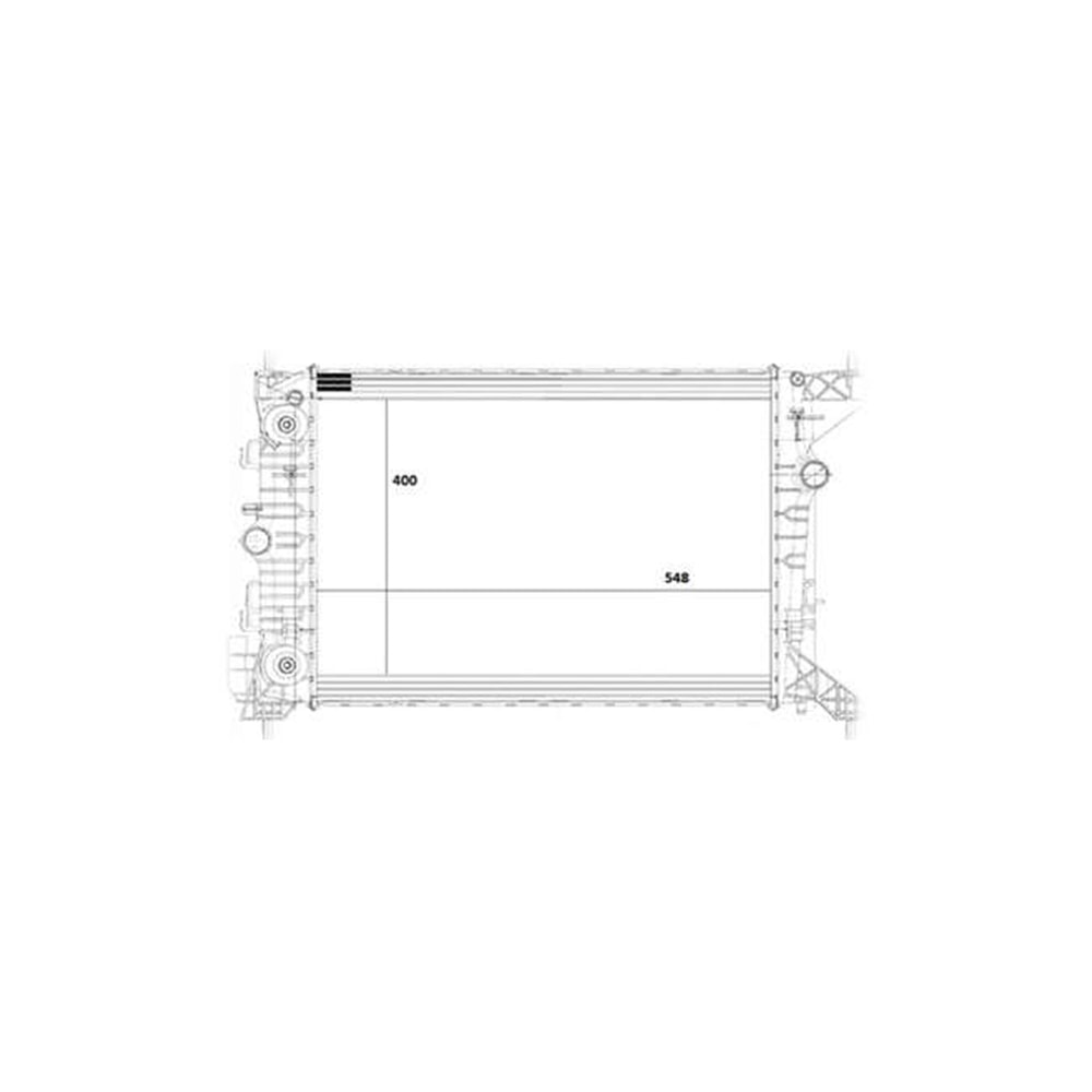 image_e7e1be76-ab9e-439e-8ac1-eec049983e5e