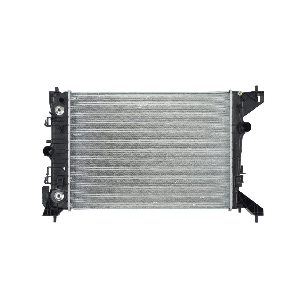 Product main image - 42ba068e-e15b-481a-8676-d641354015d5