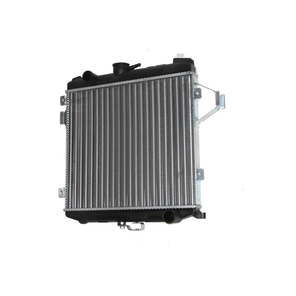 image_f1995928-4029-475d-95c5-1165be91177c