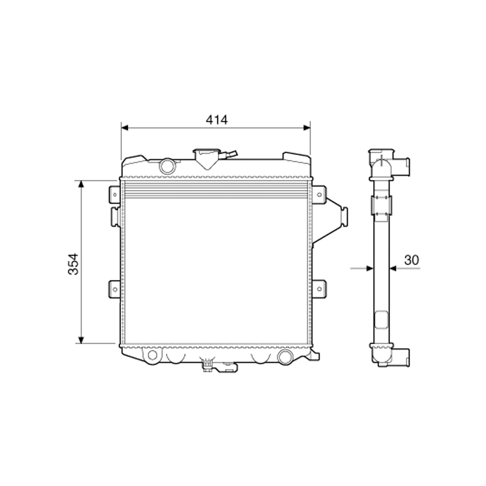 Product main image - 74343bc2-d703-43f2-9e37-be823262b9e1