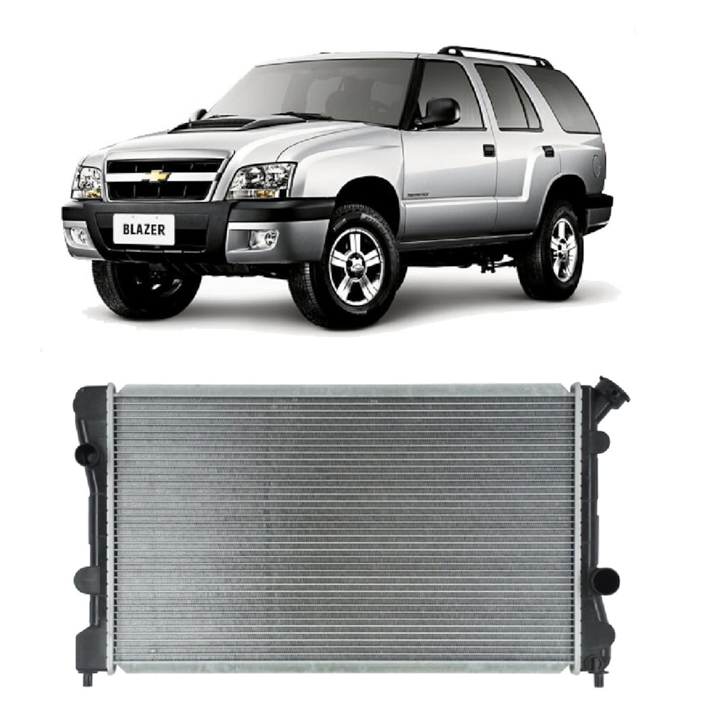 image_1f396e87-1a4b-4846-8de9-92603217e74f