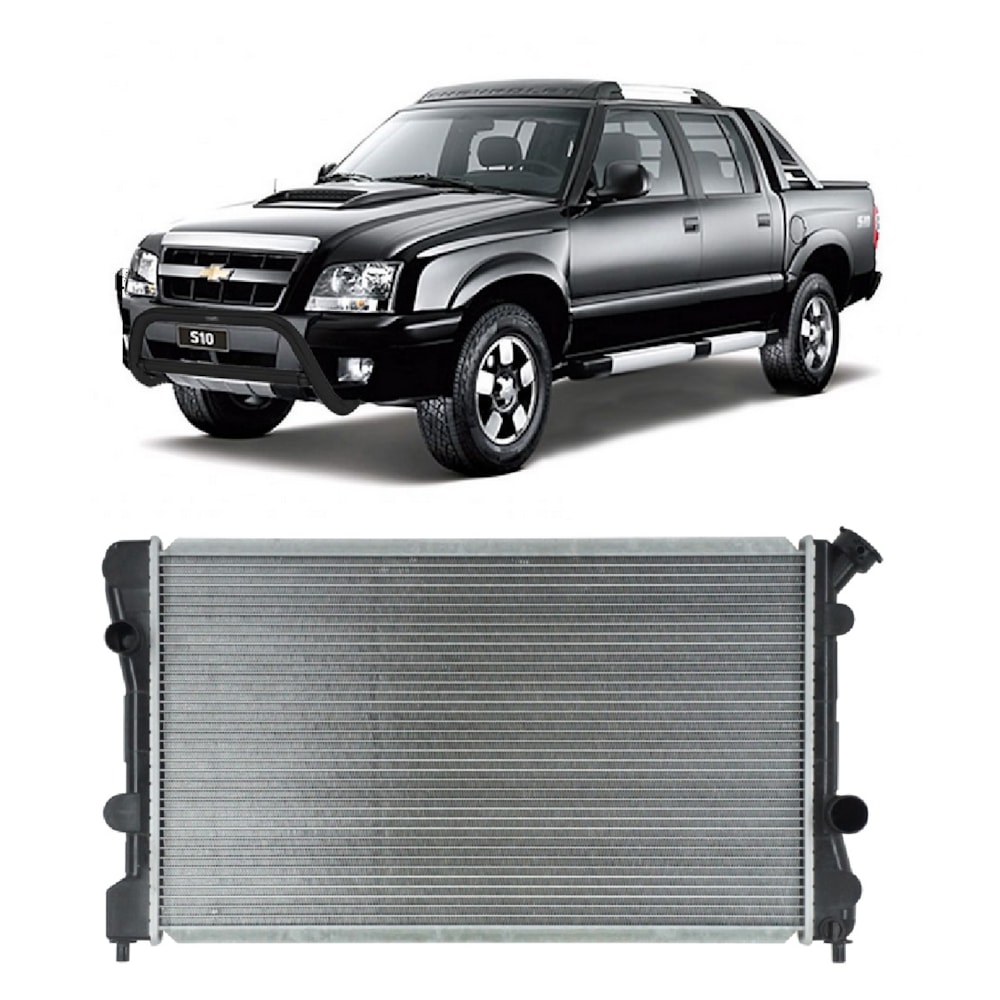 image_235e9597-18d9-4520-a6ec-09ada3cd22f1