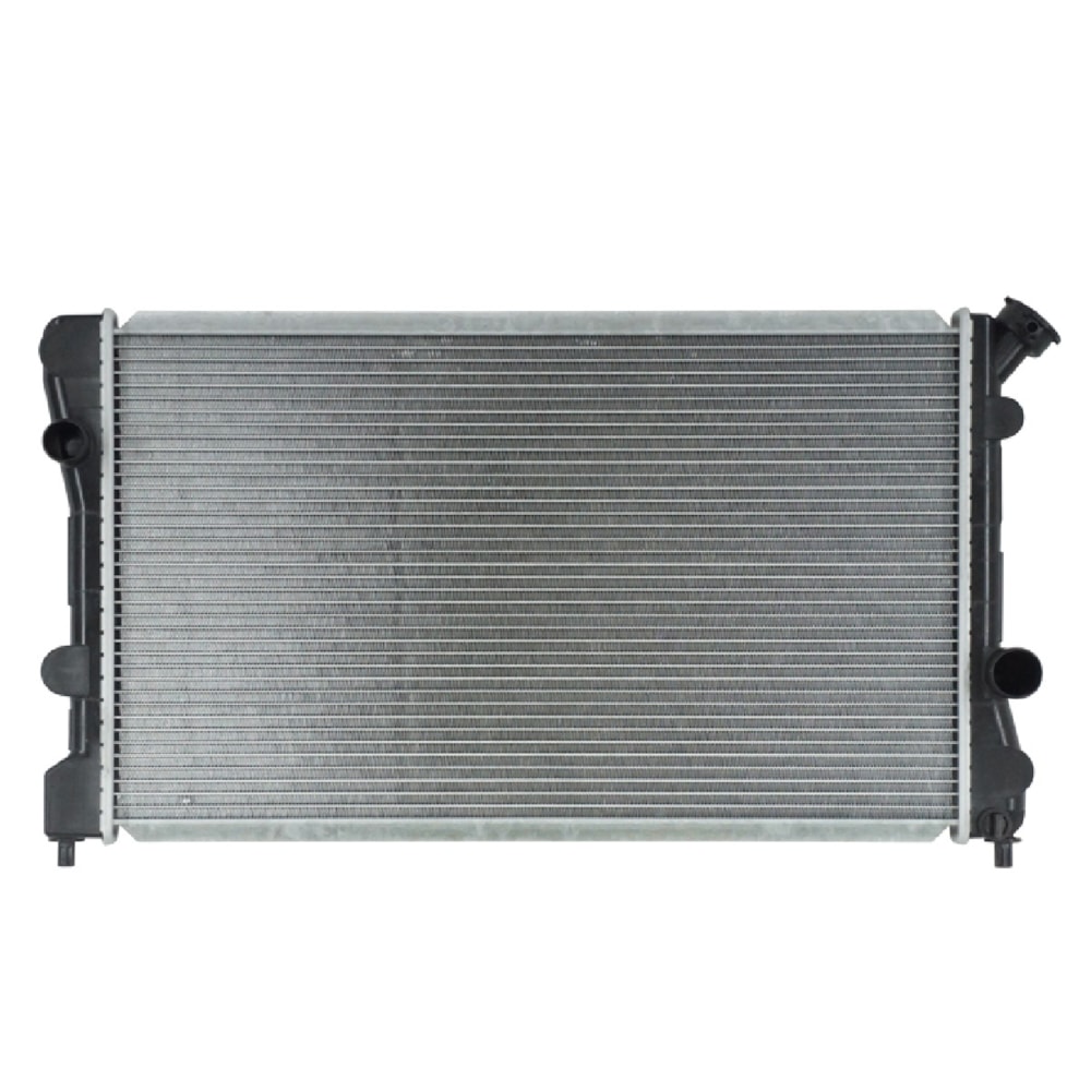 image_07bf3a65-ec35-48bd-bcbe-e4840f83ec89