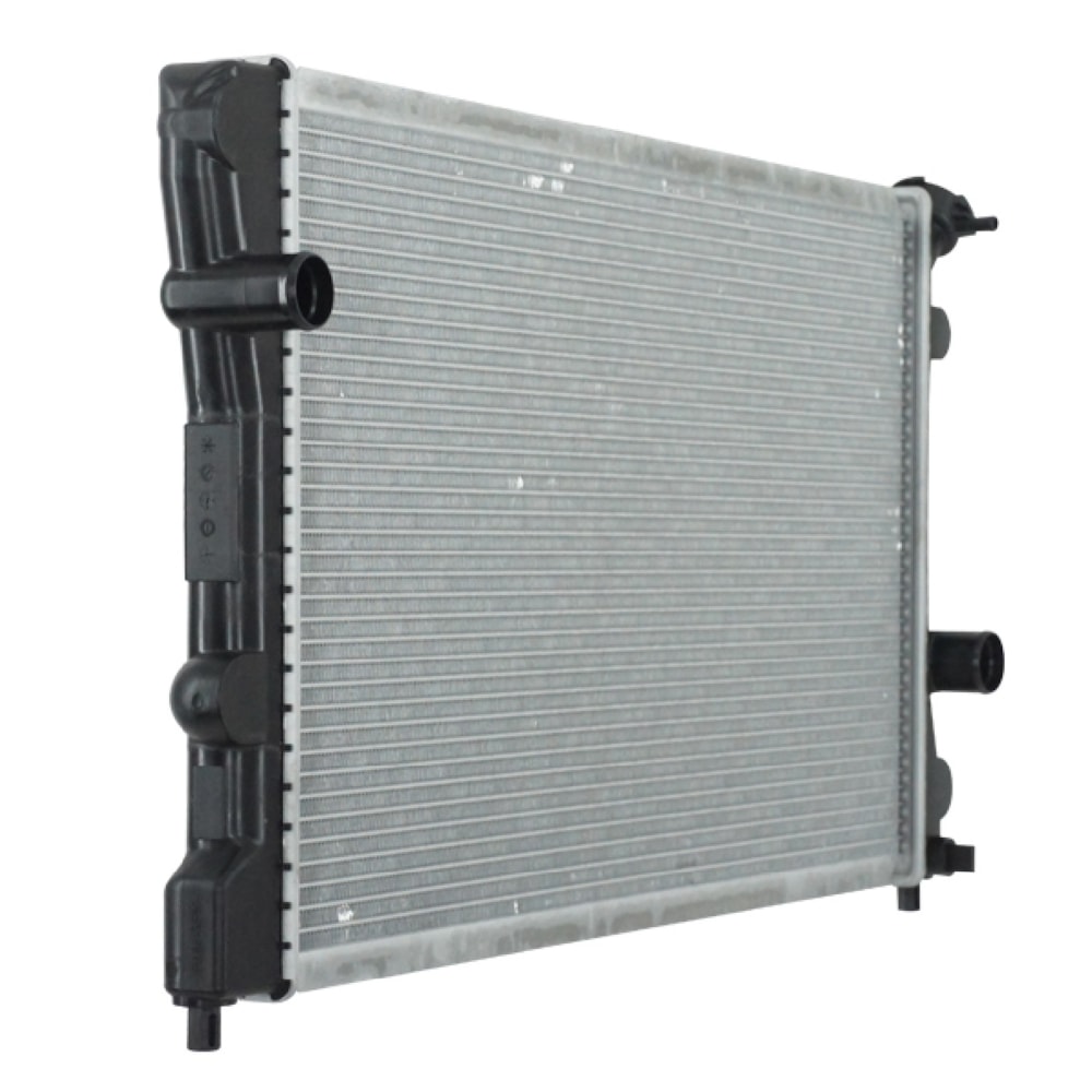 image_d58afd96-ea9e-414c-93a4-ad51f20fe9af