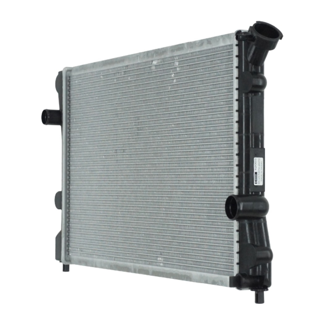 image_2ba5fa28-8bef-4fe5-8613-b15e314e9d19