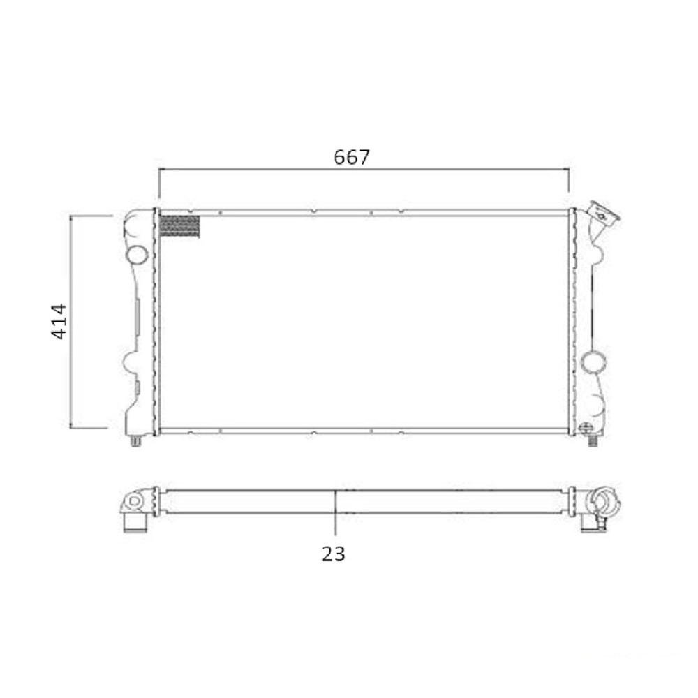 image_f56a173f-9f87-4fcb-acc0-5f6072565519