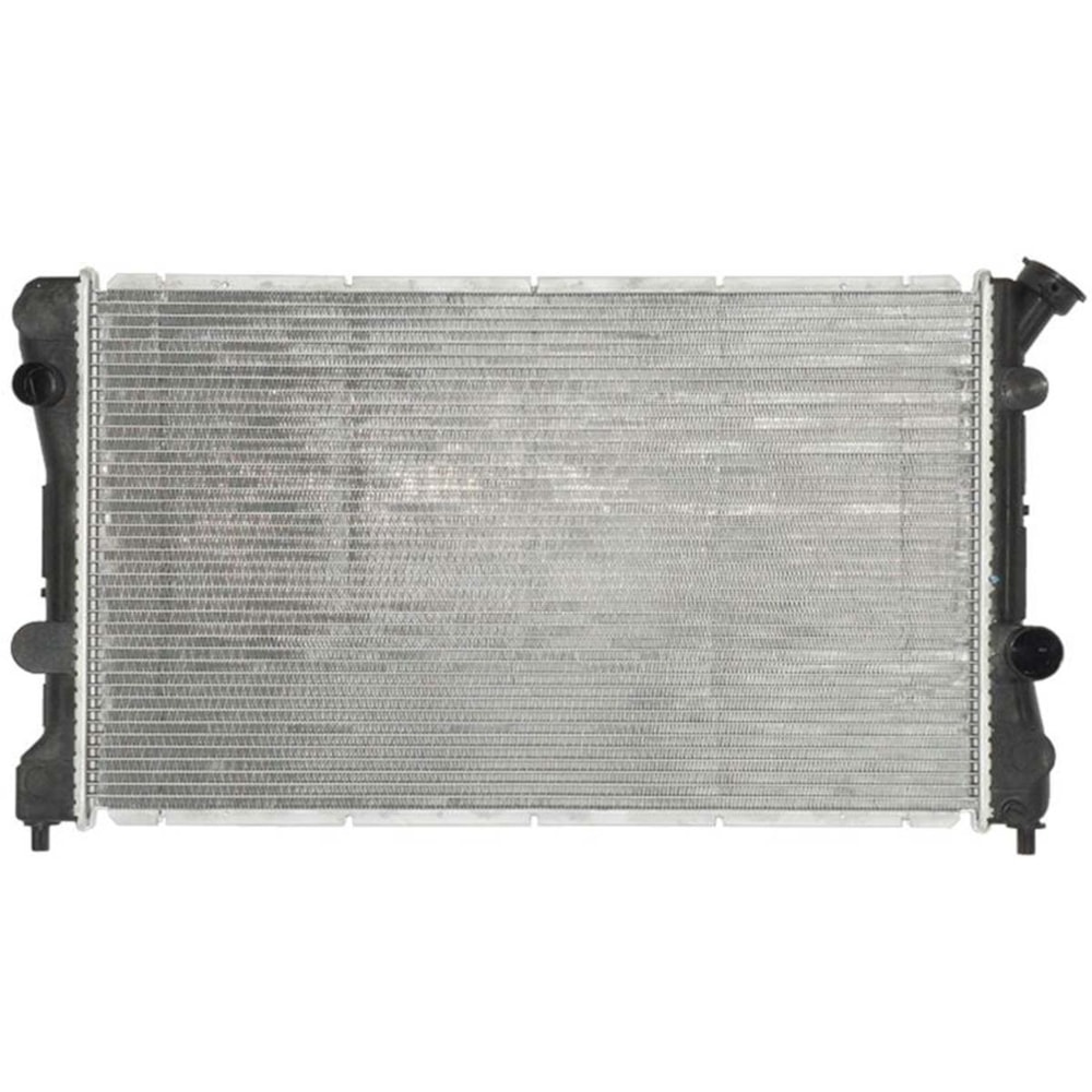 Product main image - 04fa0a72-15cc-4c5a-bff8-674290cc51ee