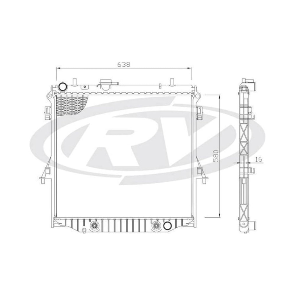 Product main image - c39ca666-e863-406f-9ed9-e2153dde0004