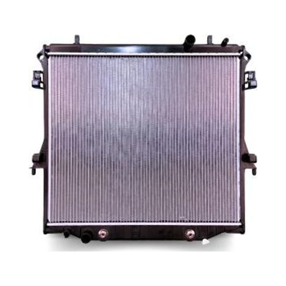 Product main image - 540f9dfd-65b3-4f70-91e0-6750fdc0307b