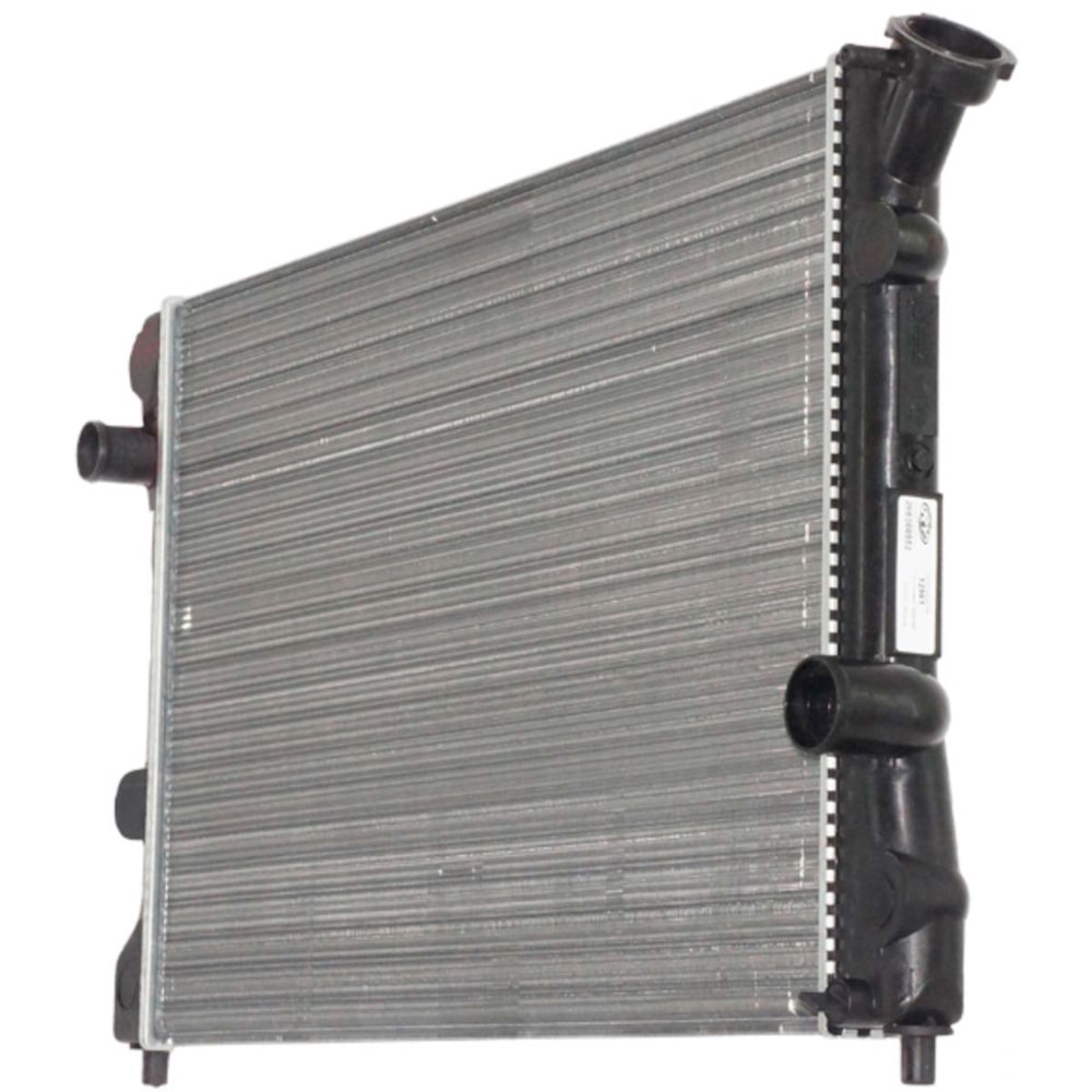 image_a978bcc9-ede8-45c4-aa9f-b70579aef54f