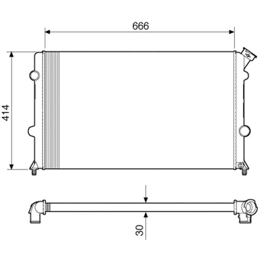 image_69b69f22-d55f-43b5-9a99-aedfbebcbc77