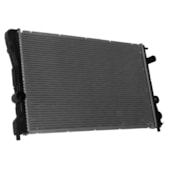 RADIADOR GM CHEVROLET S10 / BLAZER 2.5 TURBO DIESEL COM OU SEM AR 1996 A 2000 - VISCONDE/MODINE RADIADOR GM CHEVROLET S10 / BLAZER 2.5 TURBO DIESEL COM OU SEM AR 1996 A 2000 - VISCONDE/MODINE
