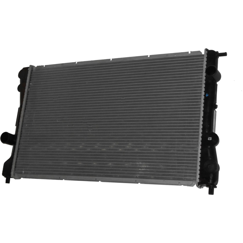 image_6837a695-b4ed-4718-b292-8edebfd1e98b