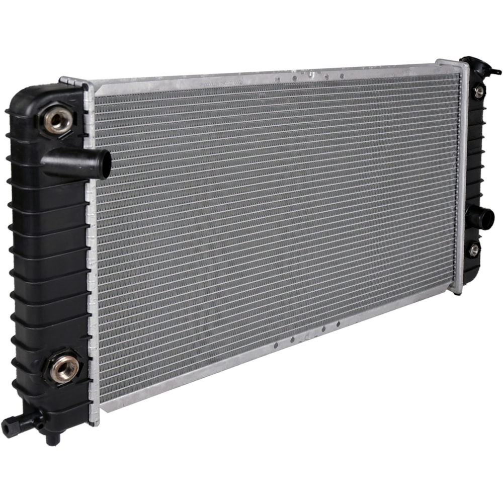 image_c3c99aca-53ac-4586-a9e1-c62ddae78bd9