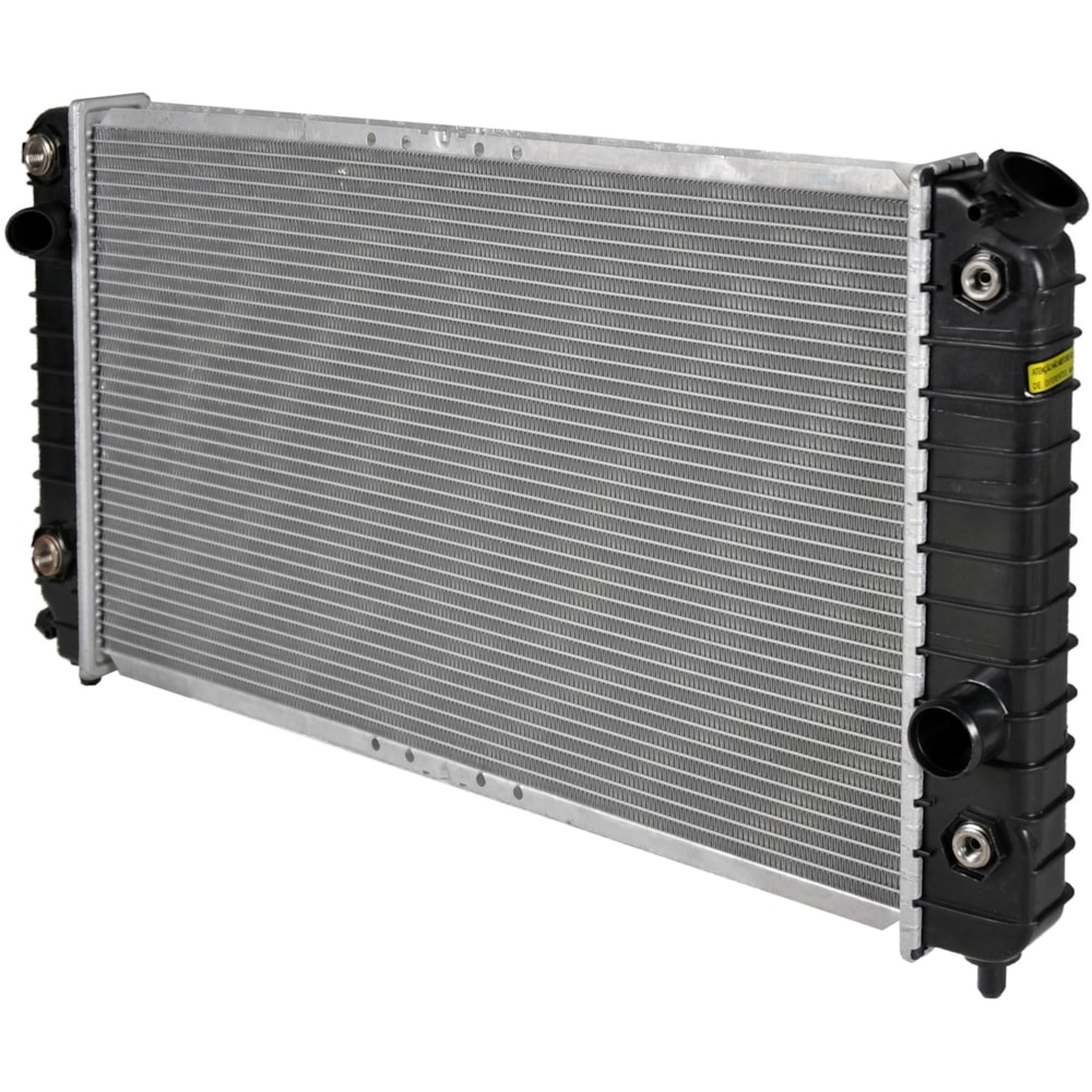 image_03d7a28f-a44d-42e0-b6a5-a97eecdfa8aa