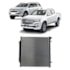 RADIADOR GM CHEVROLET S10 / TRAILBLAZER 2.8 2013 EM DIANTE COM AR MANUAL  - MAHLE RADIADOR GM CHEVROLET S10 / TRAILBLAZER 2.8 2013 EM DIANTE COM AR MANUAL  - MAHLE