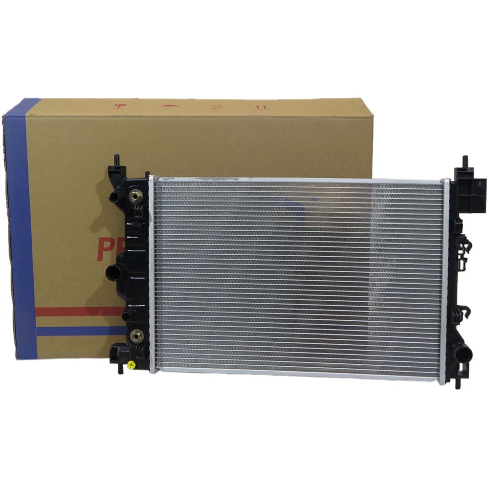 image_ca70304a-c157-42b4-be9c-5d0182010988