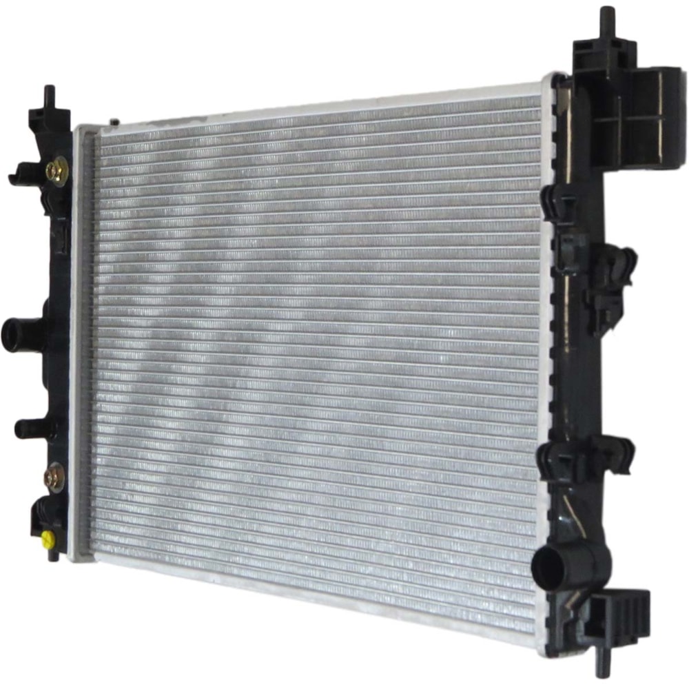 image_26a7705f-6c4a-4482-a15c-35b5d6b9ab63