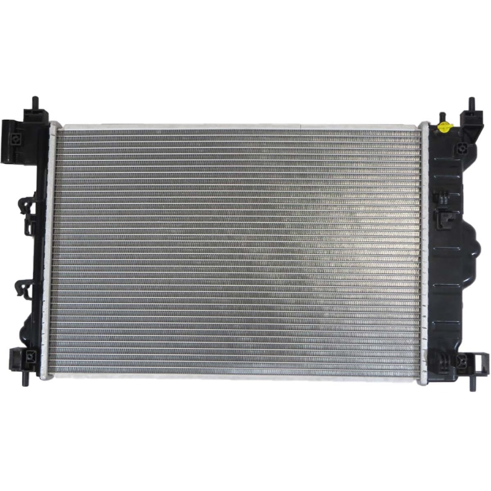 image_e5eab90a-ae2a-4542-8268-ae46b38801a6