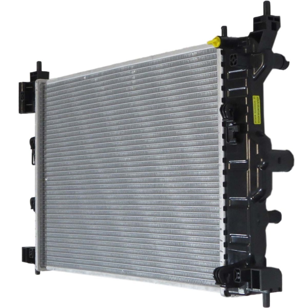 image_6d04ee40-27aa-416b-9556-b64173cf1d7f