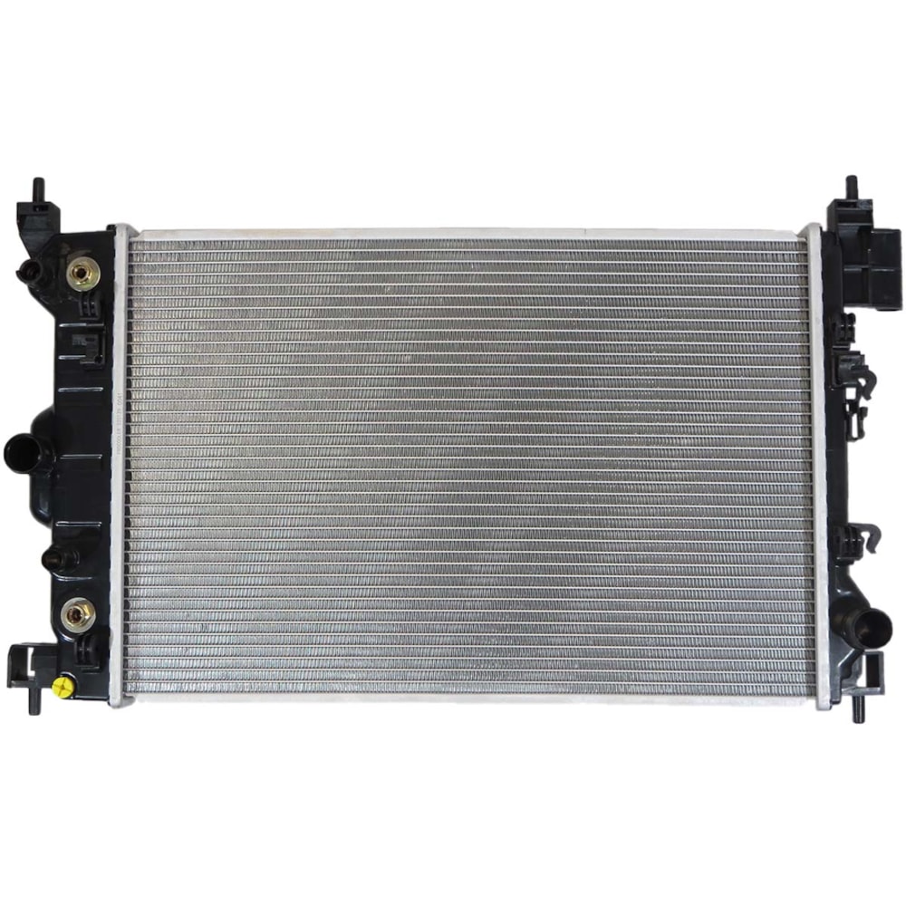 Product main image - 1b373370-bf69-4dbe-9ae4-8a7e53333196