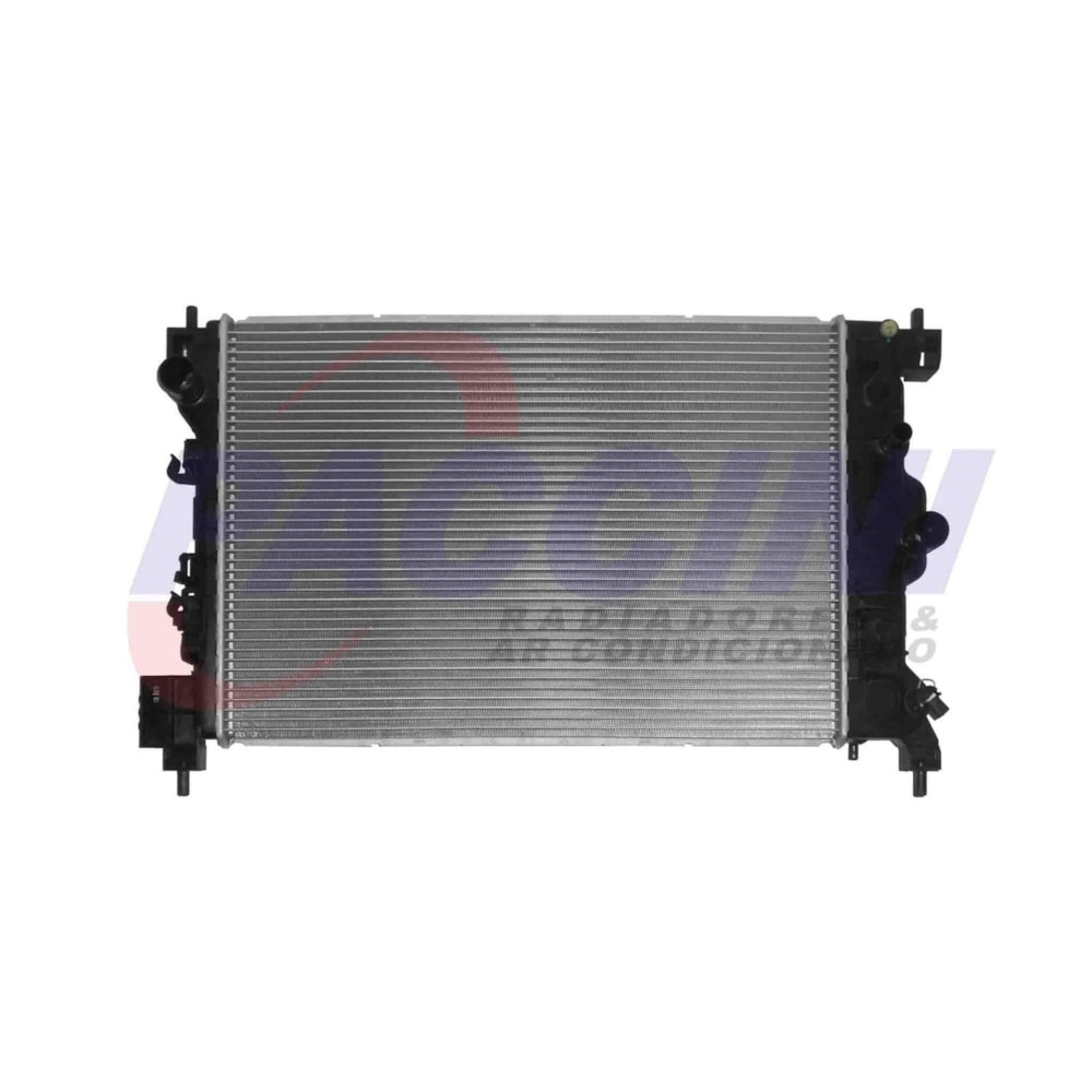 Product main image - 093de036-515f-4faa-8569-c5940b2ef4ea