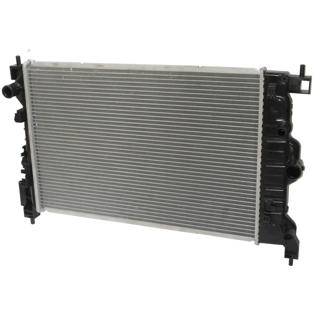 image_4070ddae-5211-49f4-a087-e73da827acb9