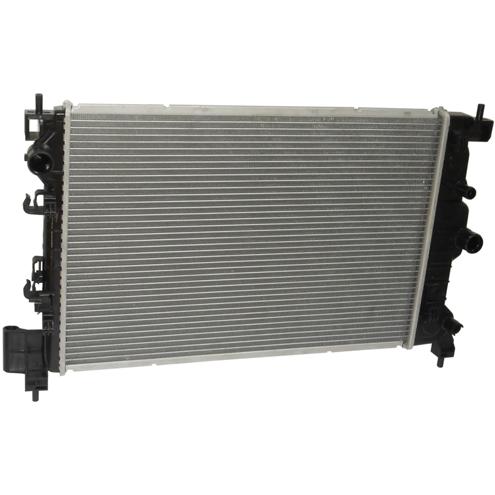 image_4130f7b2-a6a7-40ff-968d-7c85520475e5