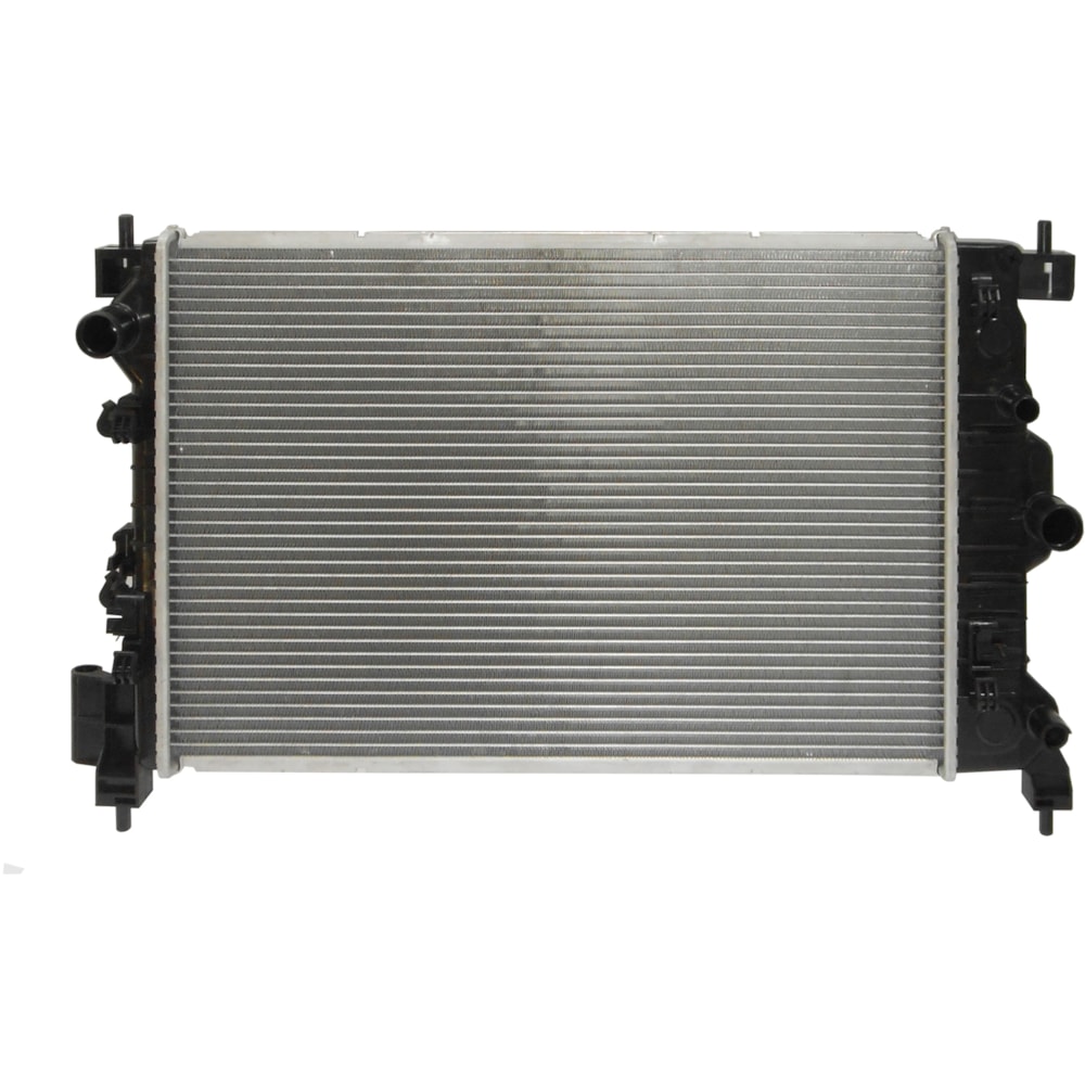 Product main image - 9507af0e-351a-40f0-9ba5-3712a1217694