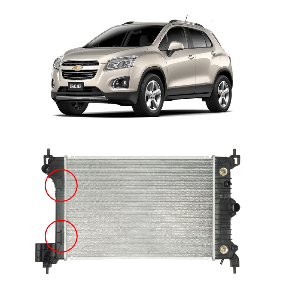 image_eb60c4cb-c653-490a-aa26-2746d27a1673