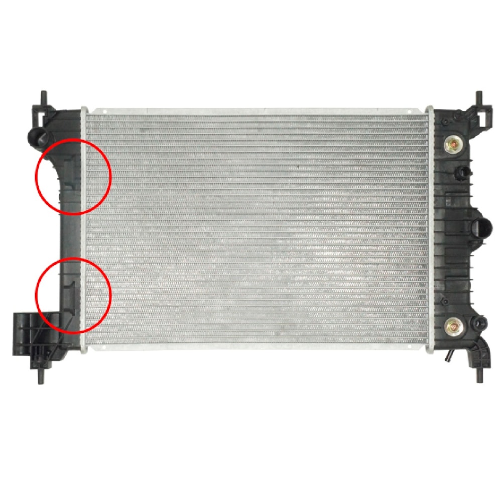 image_9ad763a7-07a0-42db-8beb-733619f3ee12