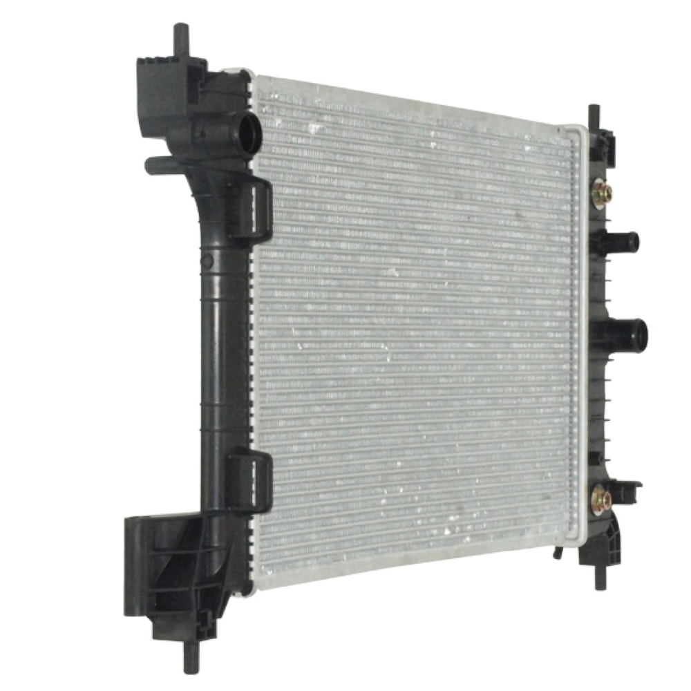 image_6c724855-cb9f-4434-ba18-5649ff2481d4