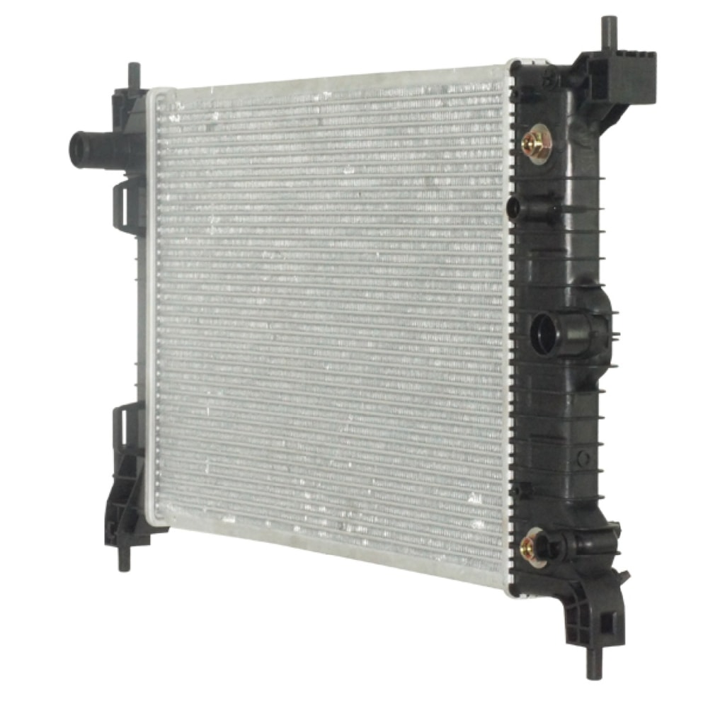 image_72629981-8b06-4fd5-ac9c-0b46a98444f9