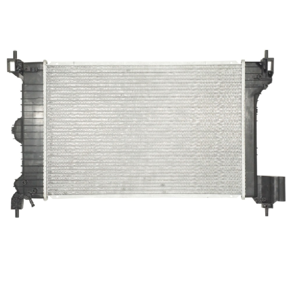 image_387d833e-8b04-42aa-955f-b020559a1783