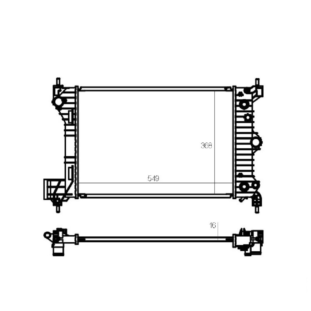 image_b4d49fd3-9f7c-44c5-969d-100367365623