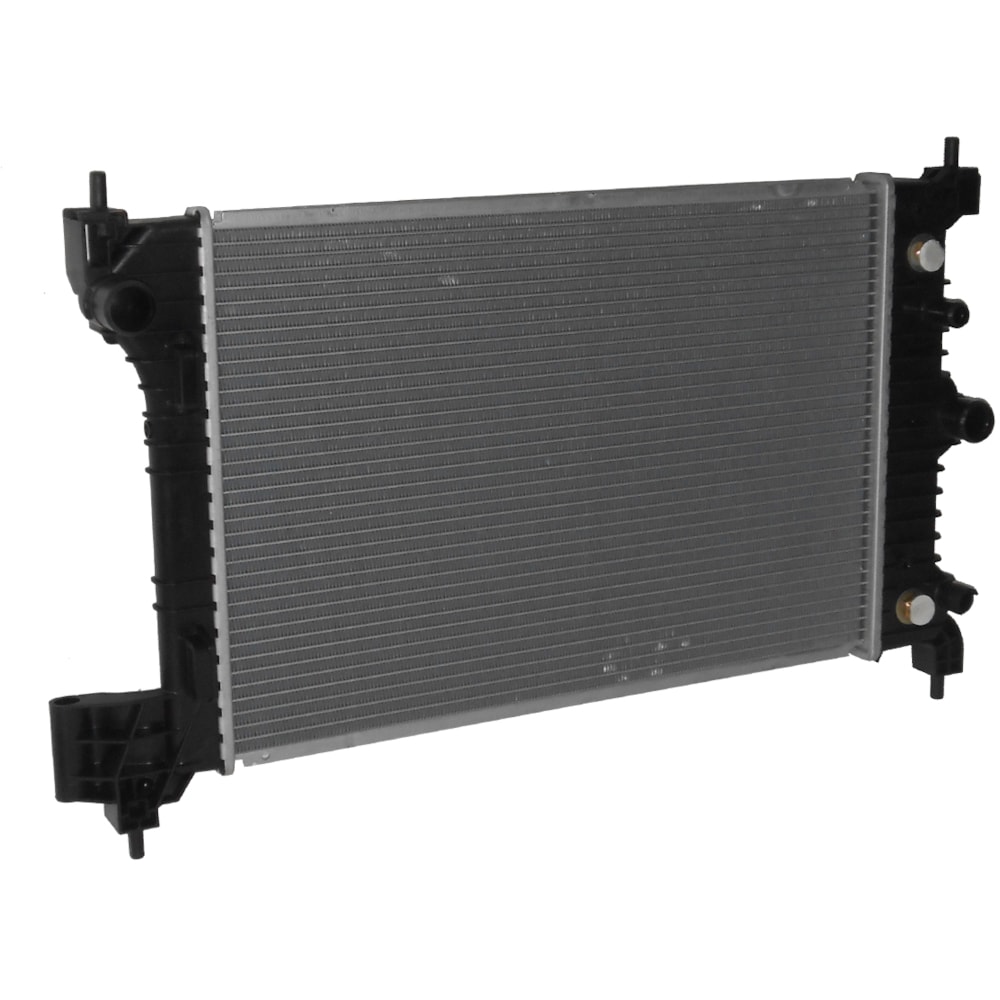 image_9cf55b13-663e-4322-9196-9de76064cd7a