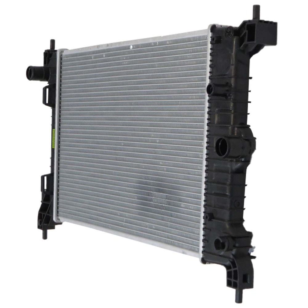 image_2f5a7281-5ae3-4f1c-9d58-3cd9414670d2