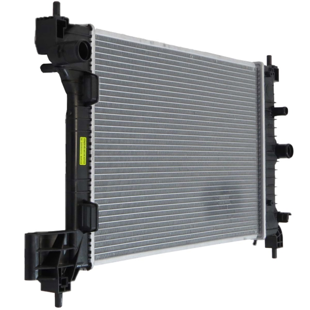 image_a53be394-5ce1-4445-9c78-a692a3b25da2