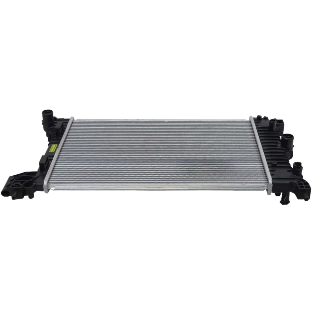 image_365304db-ab0c-42a9-8aea-4a429549ff66