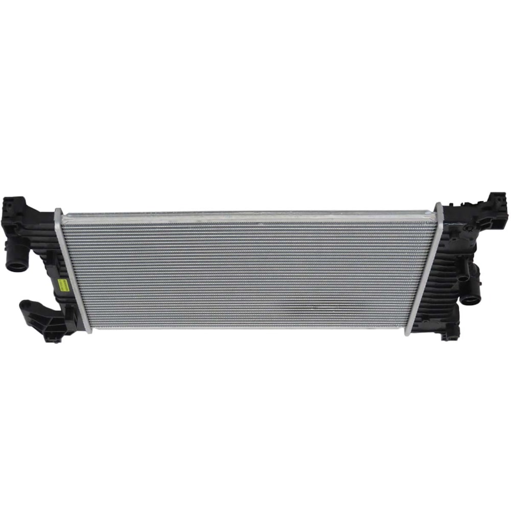 image_89ef8ee2-6166-4972-afb8-16fe5644ae00