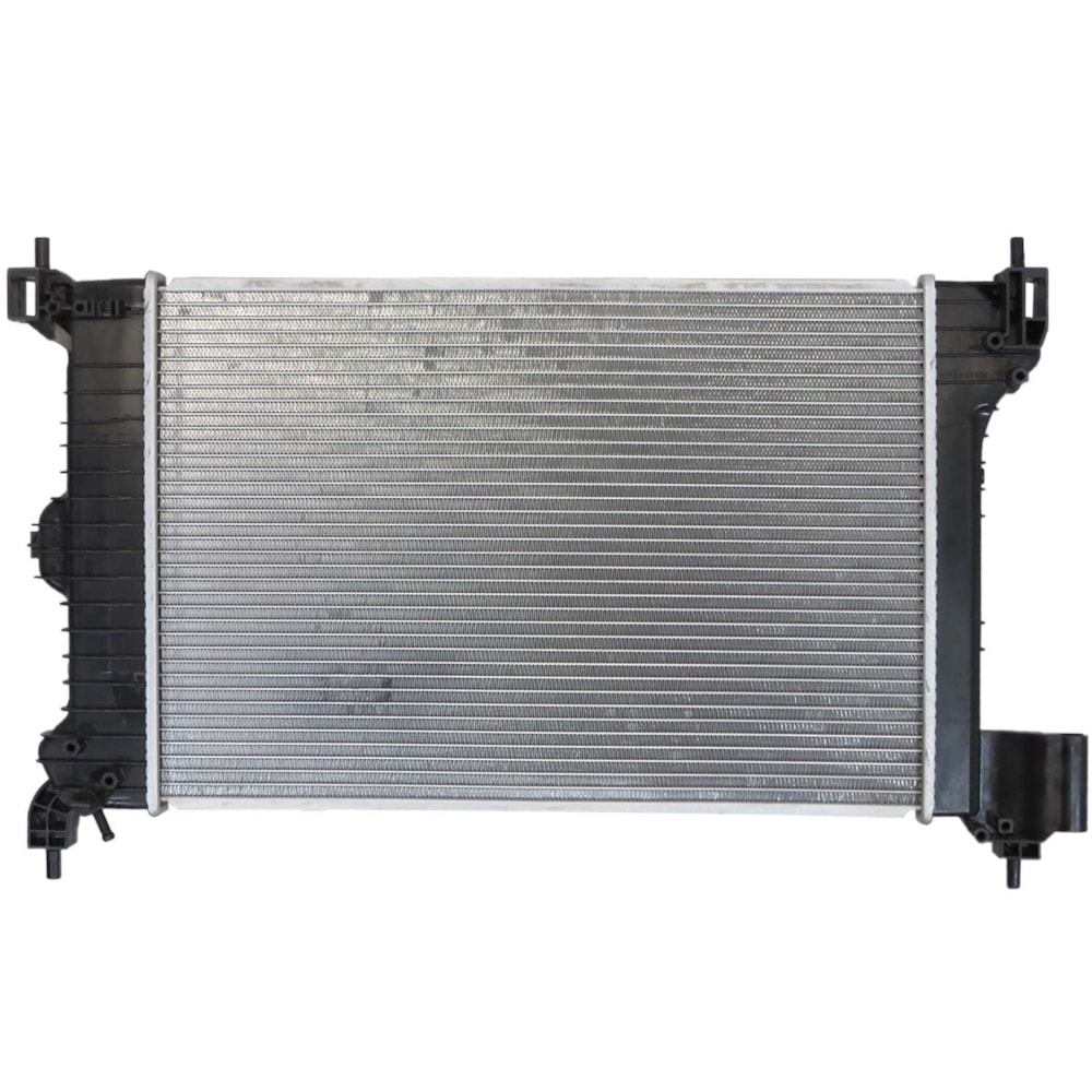 image_dd658fbe-48cb-457d-8165-137594ef6de1