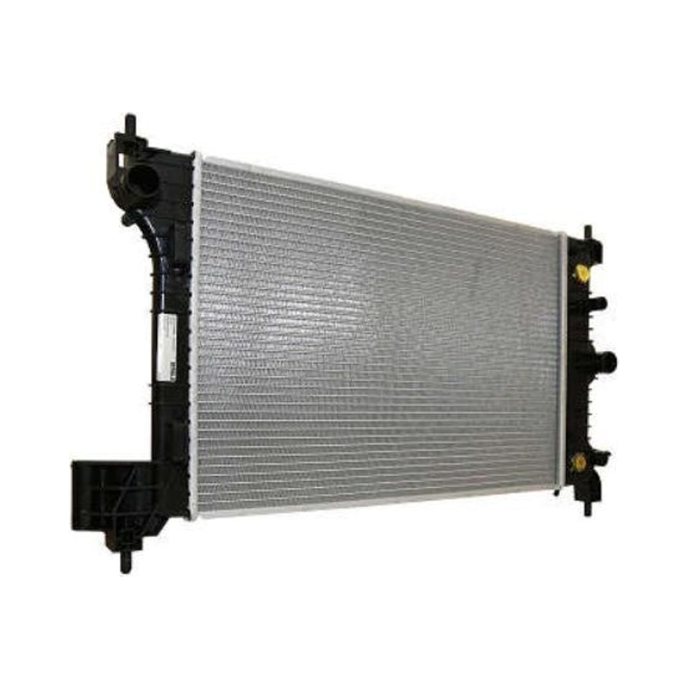 Product main image - 34fd8427-f4f3-4194-ab65-f35e6d84bbc3