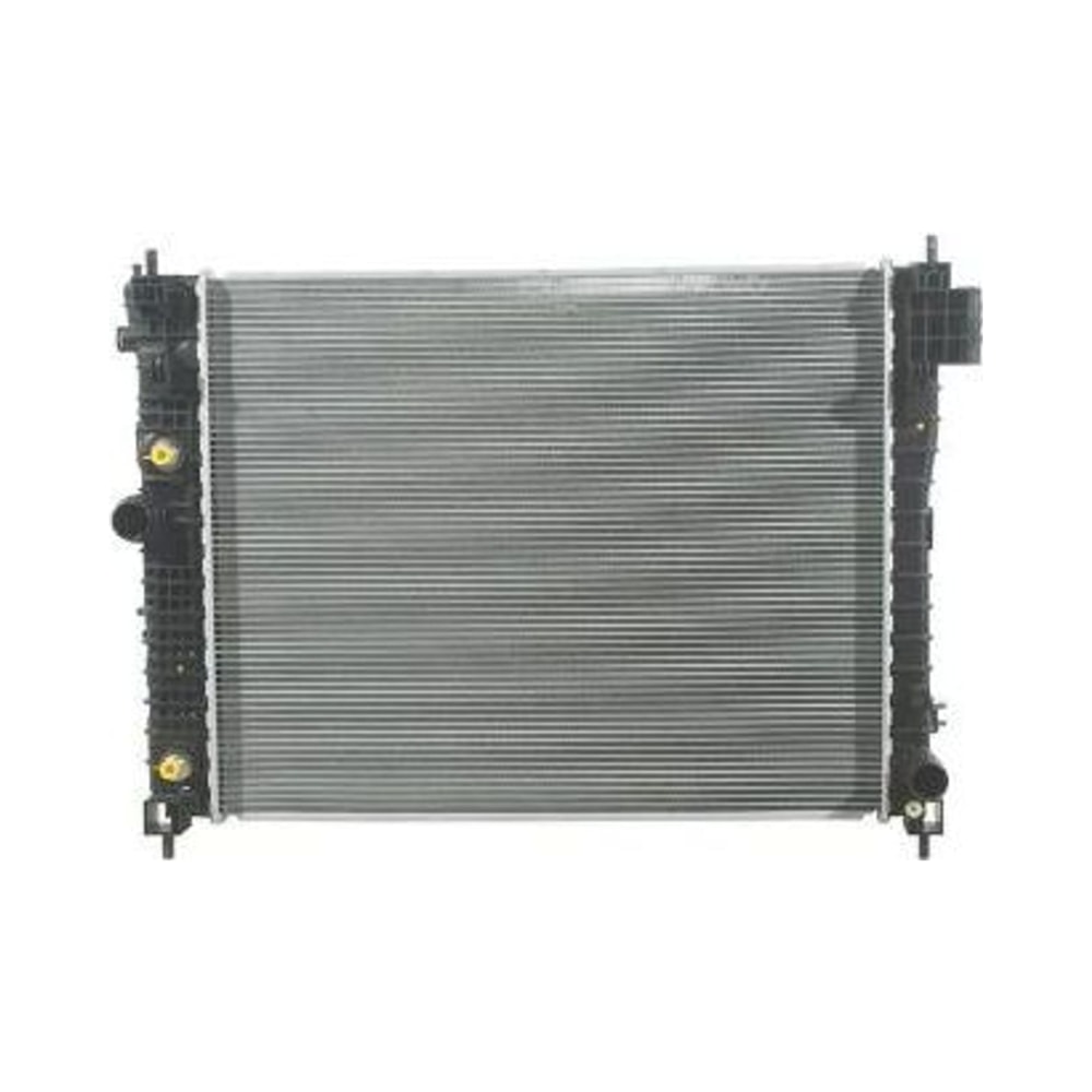 Product main image - c077ad19-b779-4ebe-8987-255e8b897019