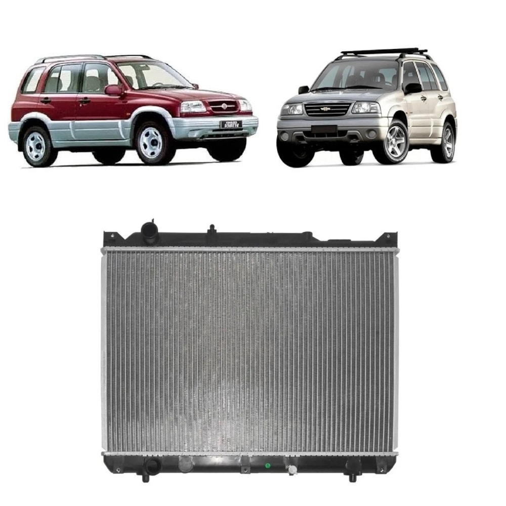 image_3c0134bc-82e7-48d6-becc-a2f75b8d06da