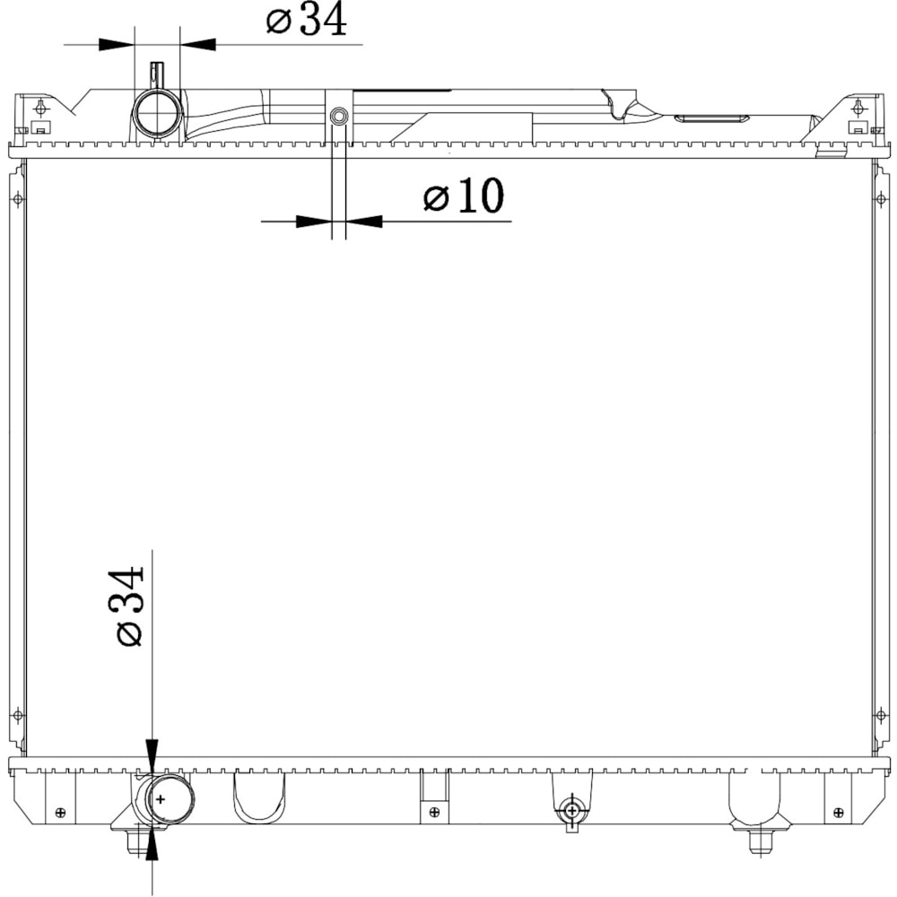 image_991496f4-39fc-41c0-8033-0db5e14a7872