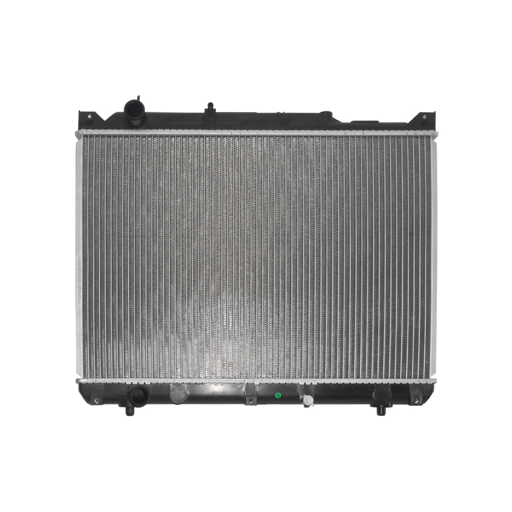 Product main image - 81bb6f3a-fa0d-4008-8acc-873a84075336