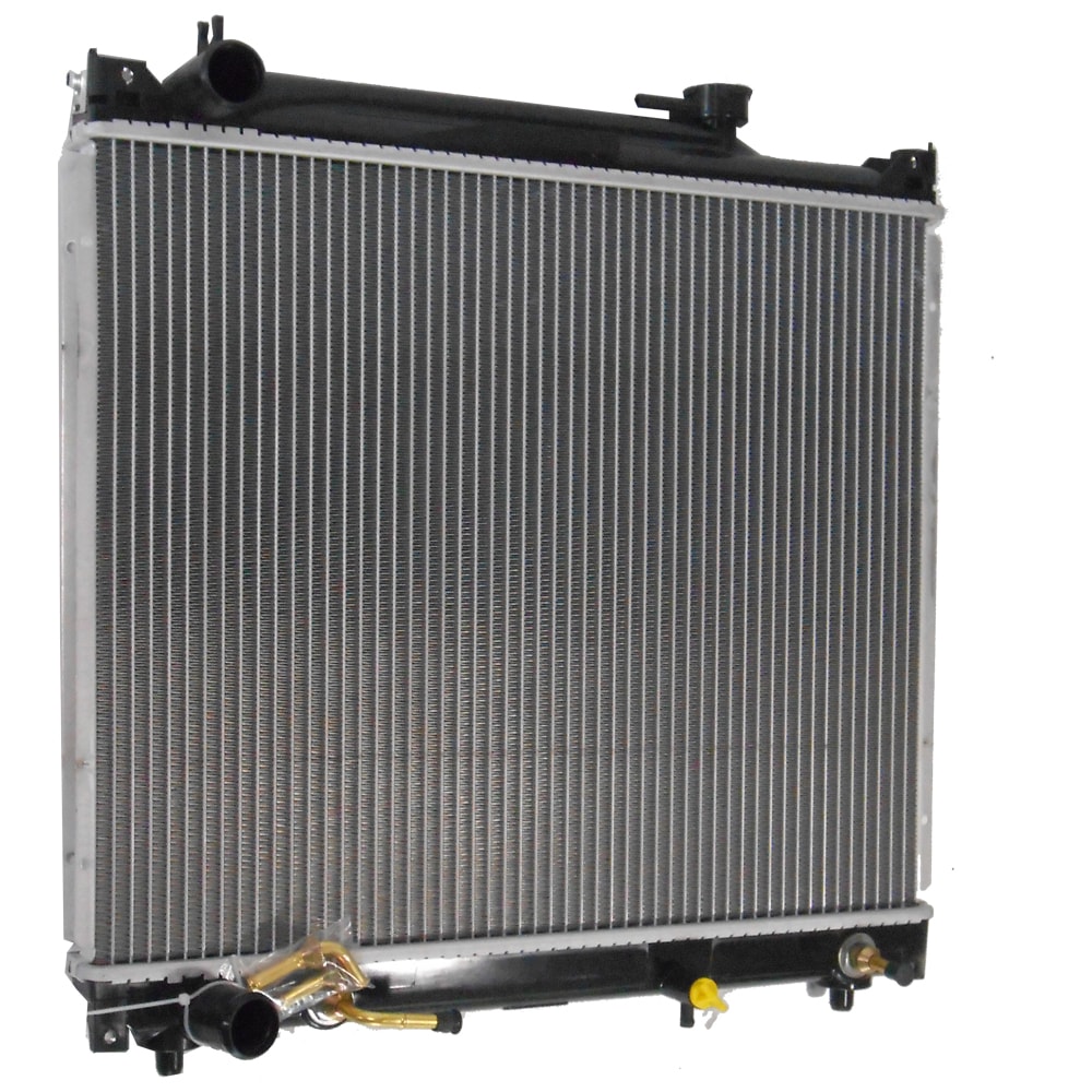 image_c867c473-0352-4b4d-8eb0-681cb9285693