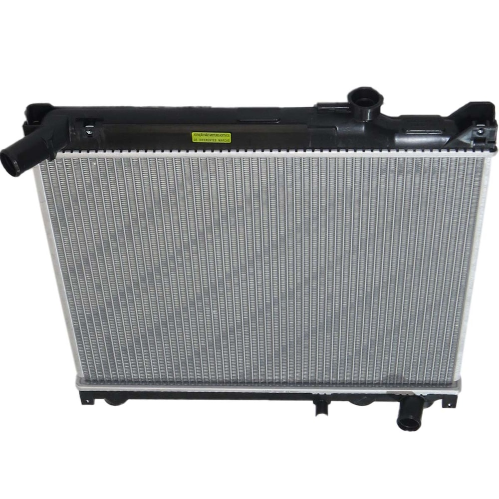 image_5f739fcd-4efb-47ad-9ab6-cf66c33ed20a